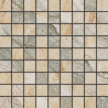 Mosaic 2q101/m01 Beige/Grey 30*30