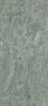 0005353 EMERALD GREEN LUX+ 120X270