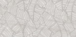 0006827 Decoro Foglie Ret 60x120