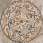 2q103/d01 Grey lap. 120*120