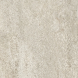 K-174/SR Montana GREY   60x60