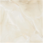 K-95/LR Onice Milky Lapp 60x60