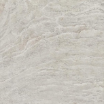 2w935/gr Light Grey Matt 60x60