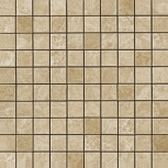 Beige Mosaic 30,5x30,5