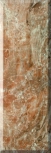 Rev. Biselado Loire Dark 25x75