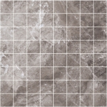 Mosaic 2m62/m01 Grey 30*30