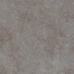 0003772 NATIVE FOG RET 120x120