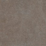 0004040 NATIVE RED LAP RET 120x120