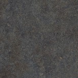 0004964 NATIVE EBONY RET 60x60