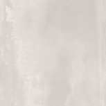 I9L01050 PEARL LAP. RETT. 60X60