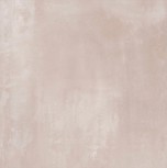 I9R01100 DUNE RETT. 60X60