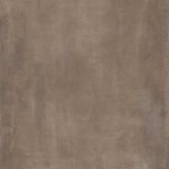 I9R01250 MUD RETT. 60X60