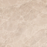 K-40/LR (2m40/LR) Eterna Light Beige 60x60