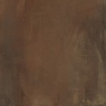 I9R01300 RUST RETT. 60X60
