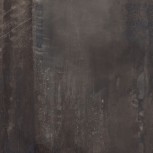 I9R01200 DARK RETT. 60X60