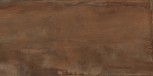 PF60000299 Rust Ret 160x320