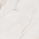 1SR01550 Calacatta Select Sable Ret 60X60
