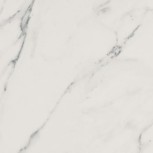 1SR01750 Statuario White Sable Ret 60x60