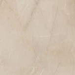 1SR01600 SAHARA CREAM SABLE RET 60X60