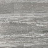 1SL01150 ARABESQUE SILVER LUX+ 60X60