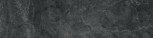 1SL57200 PIETRA GREY LUX+ RET 30X120