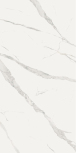 ENDLESS MATCH LUX (A+B+C) 360240 (    STATUARIO APUANO 120240)
