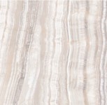 0000390 ONICE BEIGE lux ret. 120x120