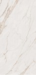 0000367 CALACATTA GOLD lux ret. 160x320