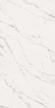 0000383 STATUARIO ULTRA lux ret. 120x240