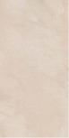 0000380 SAHARA CREAM lux ret. 120x240