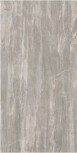 0000381 ARABESQUE SILVER lux ret. 120x240