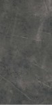 0000734 PIETRA GREY ret. 80x160