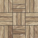  2m13/m01 30x30