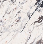 0003519 BRECCIA MELANGE LUX+ 120X120