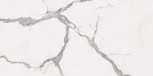 0004188 STATUARIO VERSILIA LUX+ 120x270