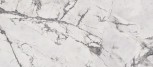 0004204 Invisible Pearl Lux 60x120