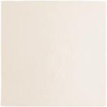 White 13,2x13,2