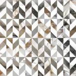 Domum Satin Finish 60x60