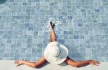 SPA&POOLS
