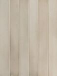 Massimo Siena Earth 5x40