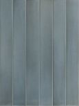 Massimo Smoke Blue 5x40