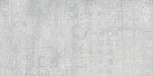 AL01 . 30x60