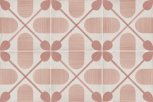 Padina Rosa 20&#215;20