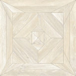 Ivory Anna 30x30