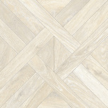 Ivory Emma 30x30