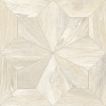 Ivory Lucia 30x30