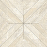 Ivory Sara 30x30