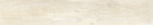 Ivory 20x120