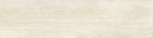 Ivory 30x120