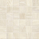 Mix Ivory 29,6X29,6